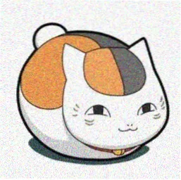 听友程野头像占位图