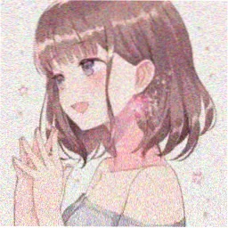 听友周迟头像占位图